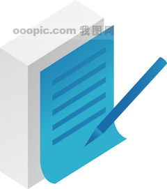文化用品圖庫與AI模板資源 助力學(xué)生用品設(shè)計與視覺呈現(xiàn)