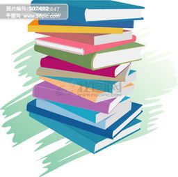 千圖網(wǎng) 一站式獲取免費文化學(xué)習(xí)用品素材與模板的寶藏平臺