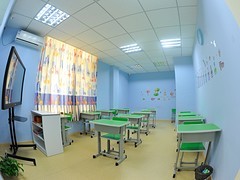 青島春天教育信息咨詢(xún) 青島市南區(qū)專(zhuān)業(yè)小學(xué)作文輔導(dǎo)優(yōu)選