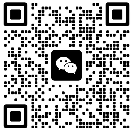 鑫潤能源官方網站全新上線，開啟軸承及制造領域信息透明與服務新篇章
