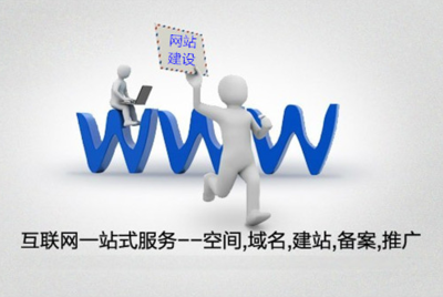 企業網站效益最大化 從精準建設到立體化推廣的策略指南